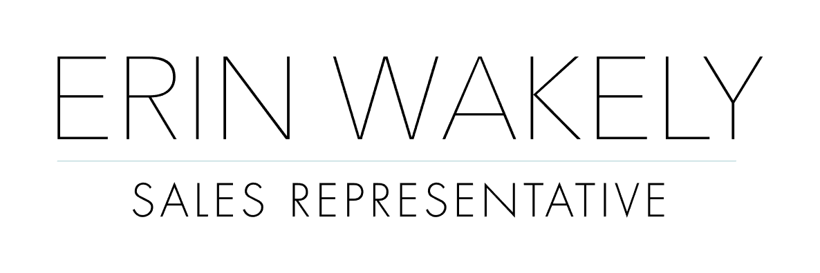 Erin Wakely