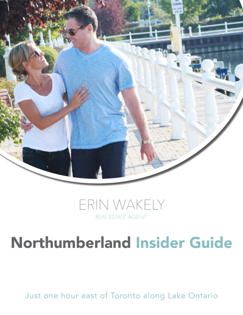 InsiderGuide-(1)-1